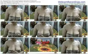 stripchat-cutebengaligirl-08-16-2024-07-09-44