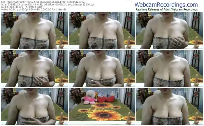 stripchat-cutebengaligirl-08-16-2024-07-09-44