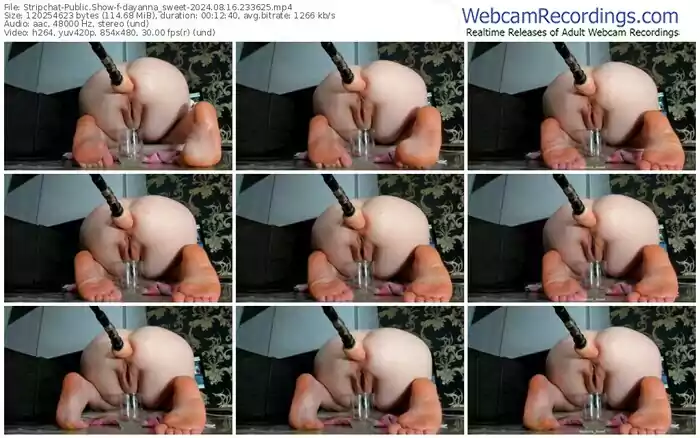 stripchat-dayanna_sweet-08-16-2024-23-36-25