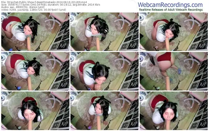 stripchat-deepthroataoki-08-16-2024-22-12-09