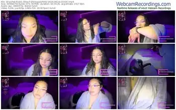 stripchat-drizzypeach602-08-16-2024-03-16-47