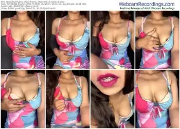 stripchat-eera_-08-16-2024-03-01-18