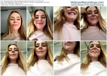 stripchat-elegant_babe-08-16-2024-15-14-59