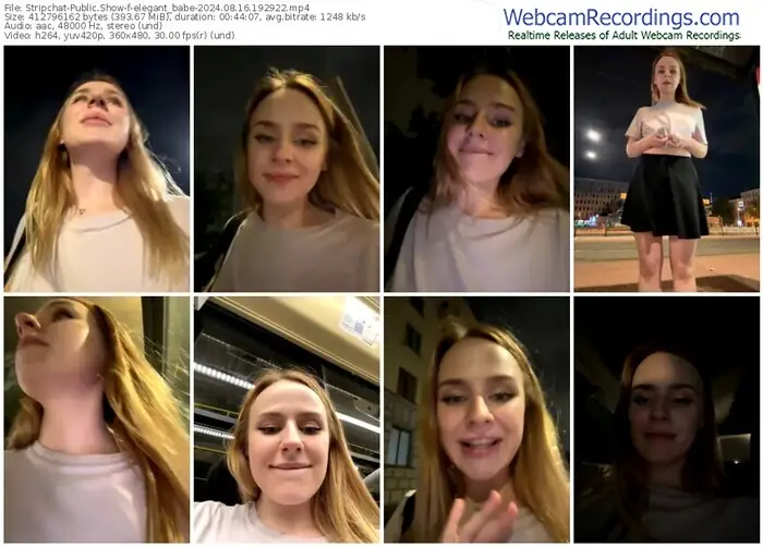 stripchat-elegant_babe-08-16-2024-19-29-22