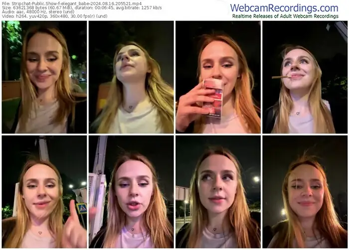 stripchat-elegant_babe-08-16-2024-20-55-21