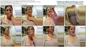 stripchat-emma_tour-08-16-2024-22-14-05