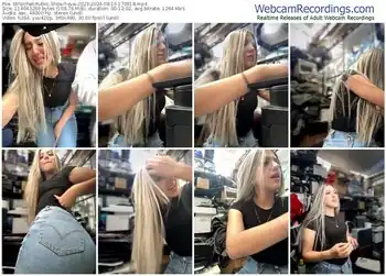 stripchat-eva-2023-08-16-2024-17-09-18