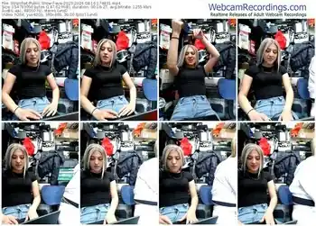 stripchat-eva-2023-08-16-2024-17-48-31