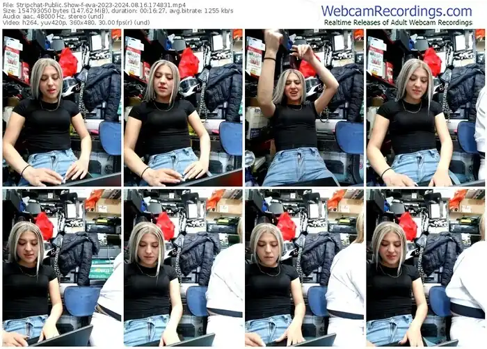 stripchat-eva-2023-08-16-2024-17-48-31