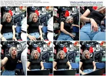 stripchat-eva-2023-08-16-2024-18-08-37