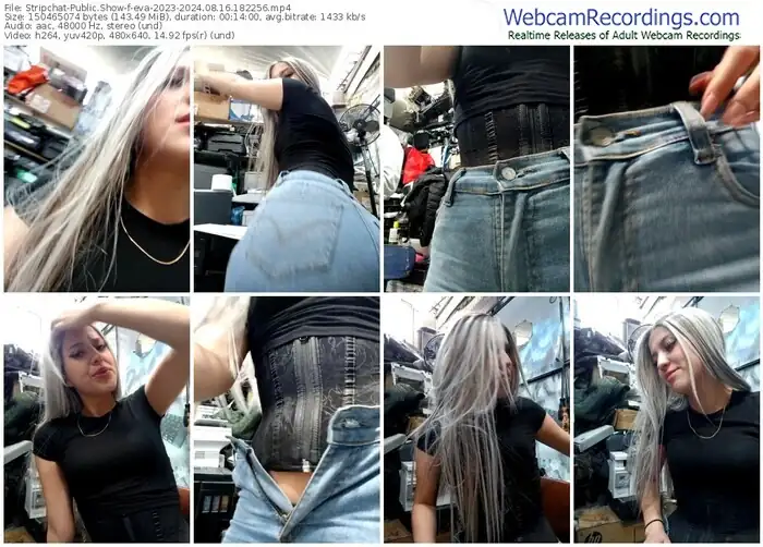 stripchat-eva-2023-08-16-2024-18-22-56