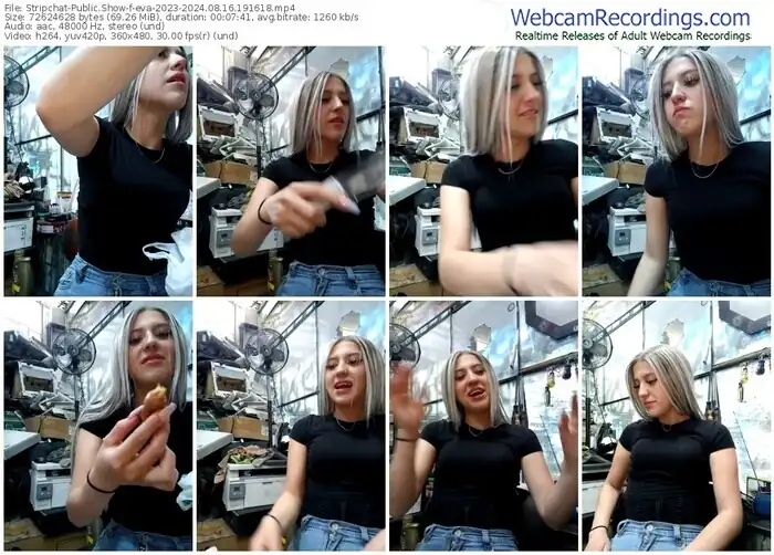 stripchat-eva-2023-08-16-2024-19-16-18