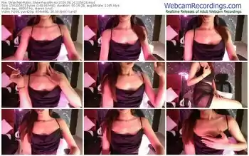 stripchat-evahh-4u-08-16-2024-10-56-24