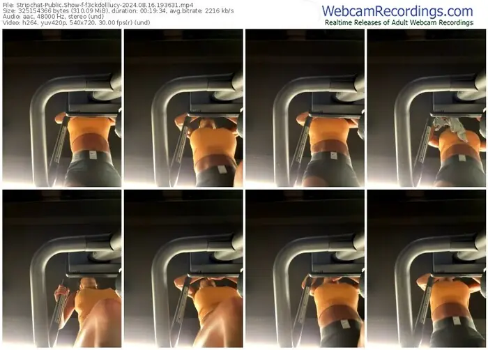 stripchat-f3ckdolllucy-08-16-2024-19-36-31