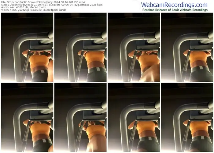 stripchat-f3ckdolllucy-08-16-2024-20-11-36