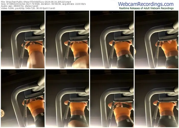 stripchat-f3ckdolllucy-08-16-2024-20-52-23