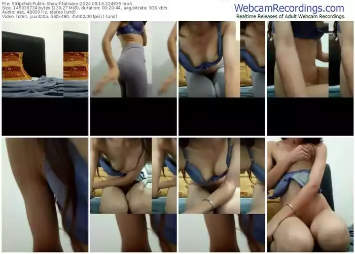 stripchat-fatisexy-08-16-2024-22-49-35