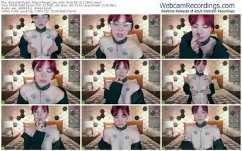 stripchat-forget_me_nots-08-16-2024-12-49-31