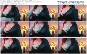 stripchat-golden_shine-08-16-2024-18-21-55