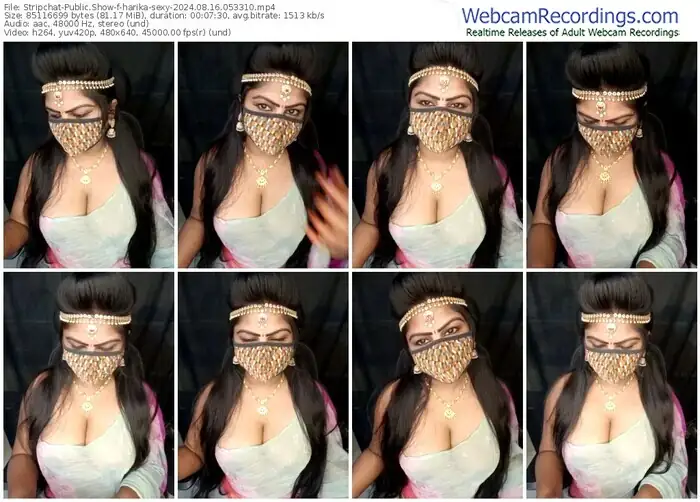 stripchat-harika-sexy-08-16-2024-05-33-10