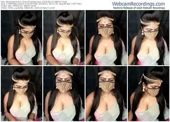 stripchat-harika-sexy-08-16-2024-08-09-27