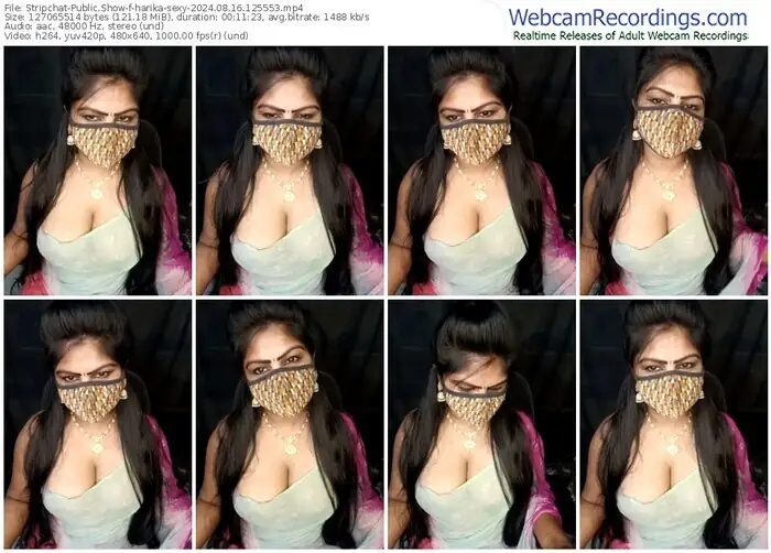 stripchat-harika-sexy-08-16-2024-12-55-53