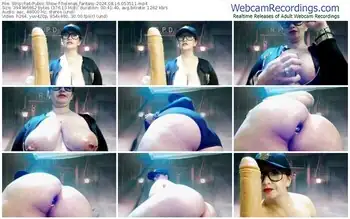 stripchat-helenas_fantasy-08-16-2024-05-35-11