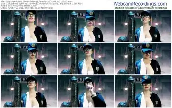 stripchat-helenas_fantasy-08-16-2024-11-01-02