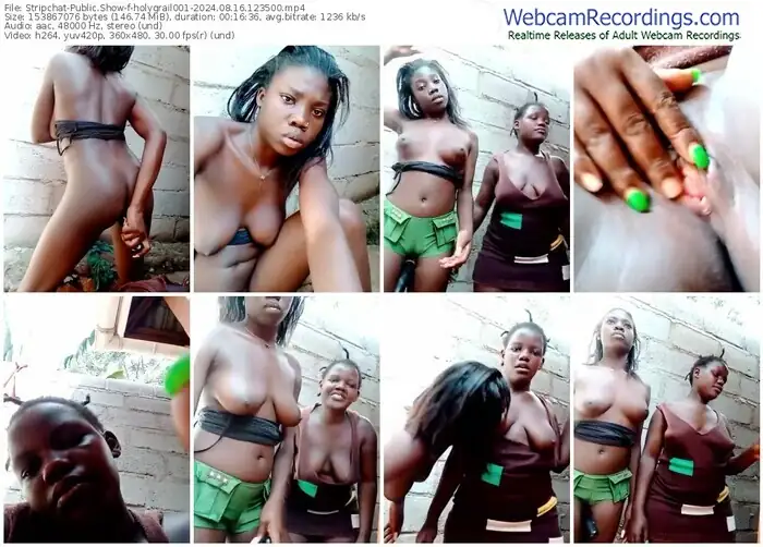 stripchat-holygrail001-08-16-2024-12-35-00