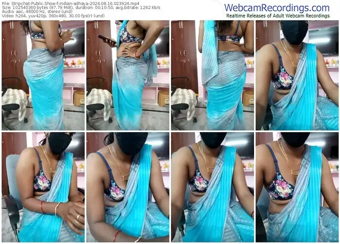 stripchat-indian-adhaya-08-16-2024-02-39-24
