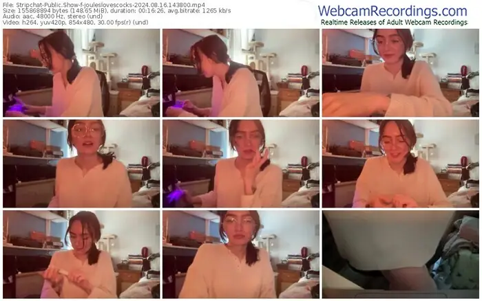 stripchat-jouleslovescocks-08-16-2024-14-38-00