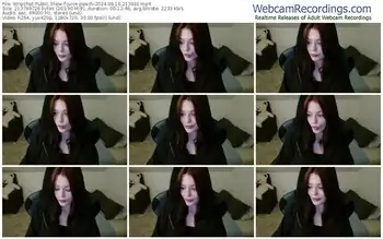 stripchat-juice-peach-08-16-2024-21-39-31