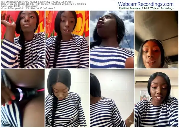 stripchat-juisybigpussy-08-16-2024-11-36-34