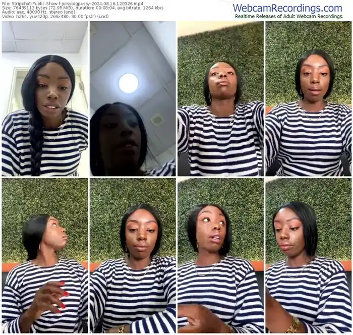 stripchat-juisybigpussy-08-16-2024-12-03-26