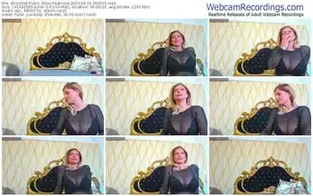 stripchat-karissia-08-16-2024-06-09-15