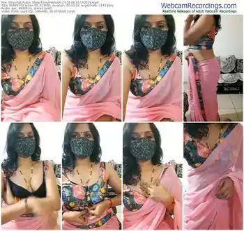 stripchat-khushikhushi-08-16-2024-16-26-29