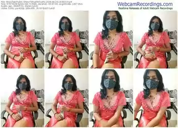 stripchat-khushikhushi-08-16-2024-18-38-10