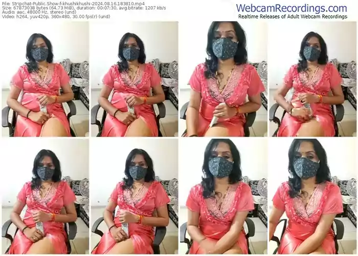 stripchat-khushikhushi-08-16-2024-18-38-10
