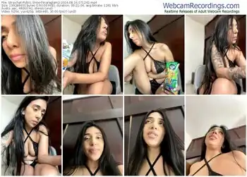 stripchat-kiaraglam2-08-16-2024-07-12-42