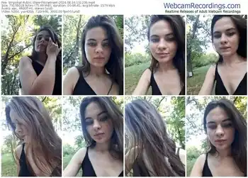 stripchat-kirastreet-08-16-2024-15-12-39