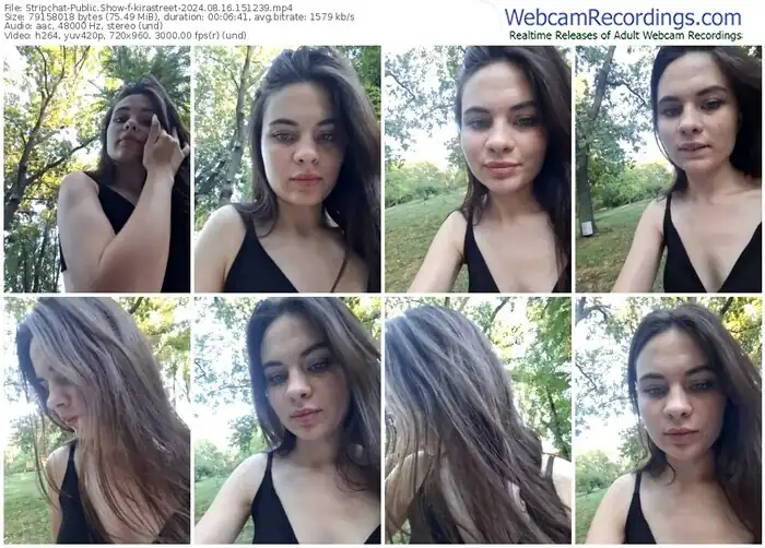 stripchat-kirastreet-08-16-2024-15-12-39