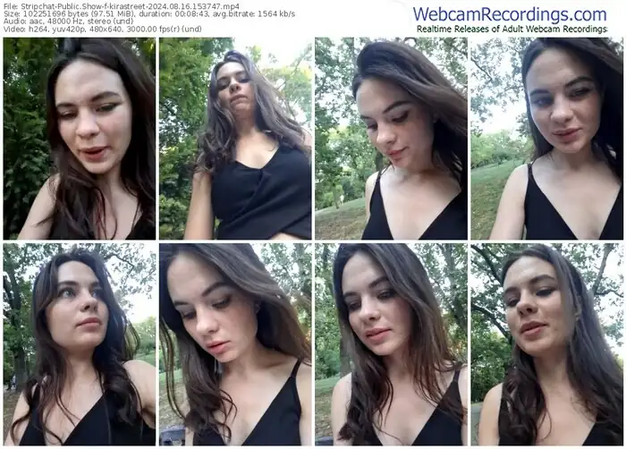 stripchat-kirastreet-08-16-2024-15-37-47
