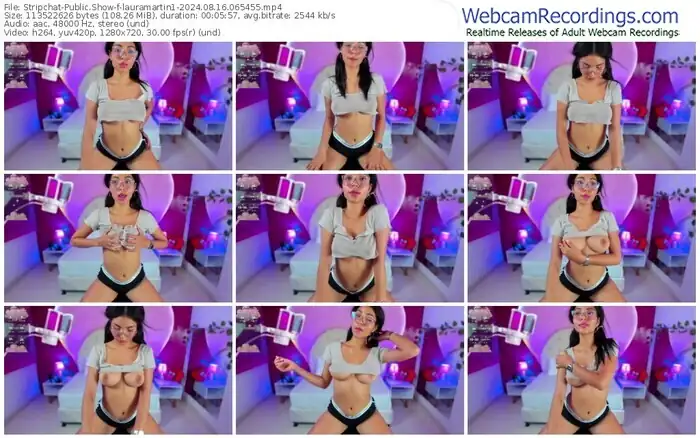 stripchat-lauramartin1-08-16-2024-06-54-55