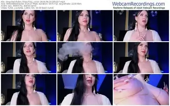 stripchat-lily_conor-08-16-2024-04-53-37