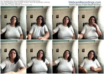 stripchat-littlerikka-08-16-2024-10-51-32