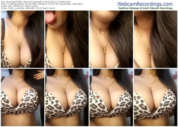 stripchat-lovelybaby4-08-16-2024-13-46-42