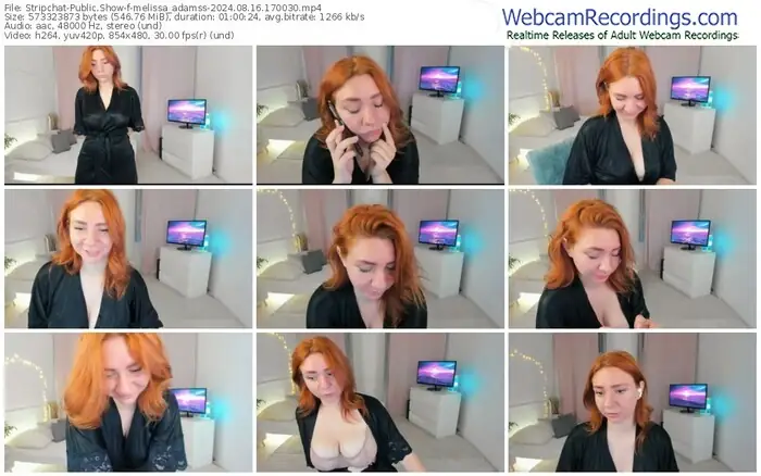 stripchat-melissa_adamss-08-16-2024-17-00-30