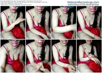 stripchat-merooooo567-08-16-2024-04-14-44