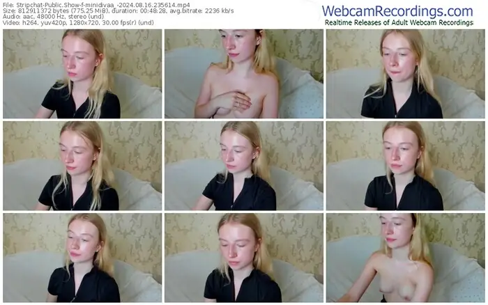 stripchat-minidivaa_-08-16-2024-23-56-14
