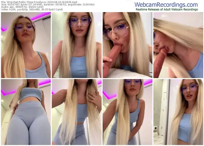 stripchat-mollyxxx-08-16-2024-01-09-29